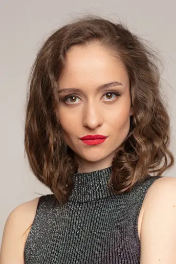 Zdjęcie #445255