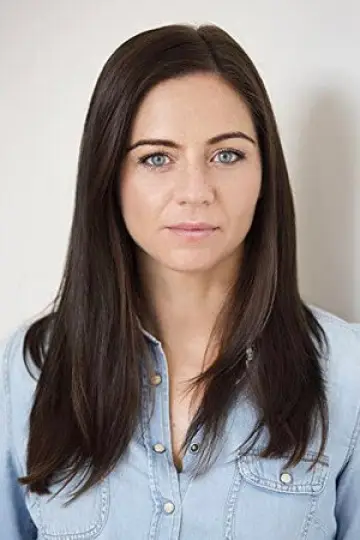Zdjęcie  (Michelle Edwards) #428793
