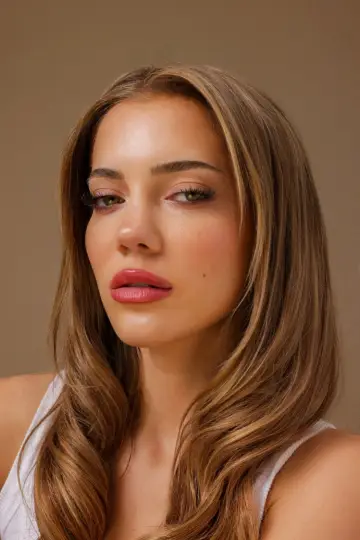 Zdjęcie  (Katherine Gibson) #637041