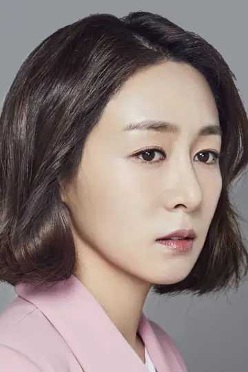 Zdjęcie Lee Jin-hee #242376