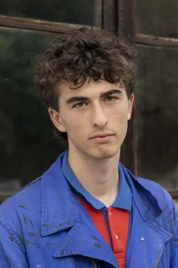 Zdjęcie  #425874
