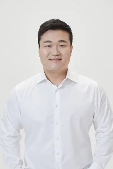 Zdjęcie Han Woo-yeol #50545