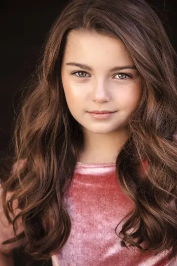 Zdjęcie Mila Harris #75887