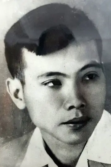 Zdjęcie  (Hoàng Tích Chỉ) #466672
