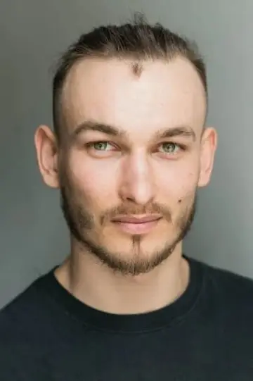 Zdjęcie Patryk Michalak #151152