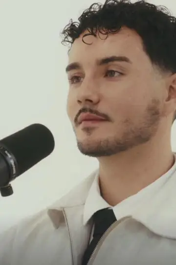 Zdjęcie  #338057