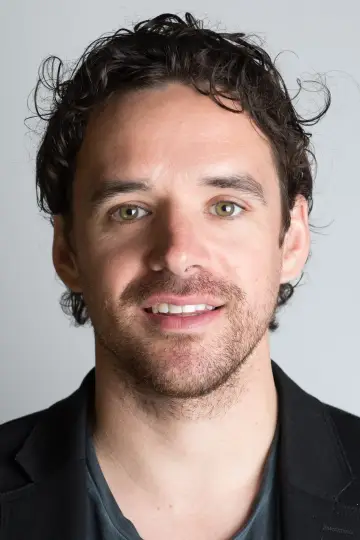 Zdjęcie  (Owen Hargreaves) #316337