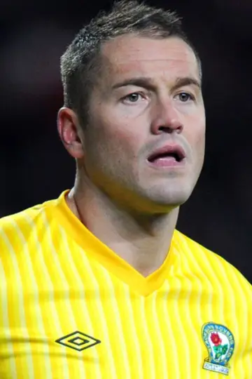 Zdjęcie  (Paul Robinson) #401564