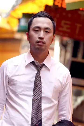 Zdjęcie Seong Hyeok #42393