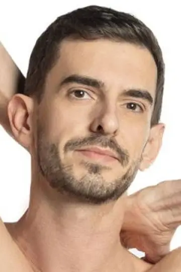 Zdjęcie  #335559