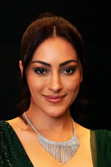 Zdjęcie Jeniffer Piccinato #343332