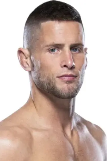 Zdjęcie  #430590