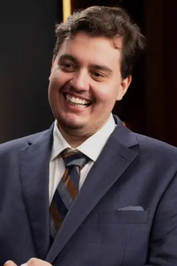 Zdjęcie  #425847