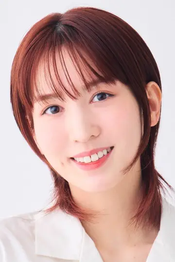 Zdjęcie  (Hinako Takahashi) #380510