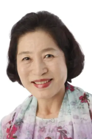 Zdjęcie Park Seoung-tae #69786