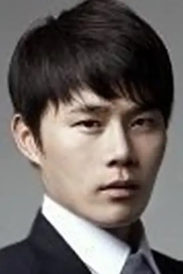 Zdjęcie Choi Jeong-hyun #16174