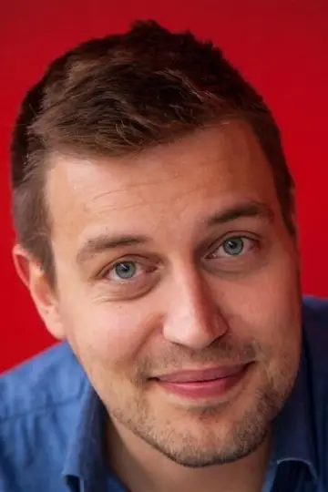 Zdjęcie  #275715