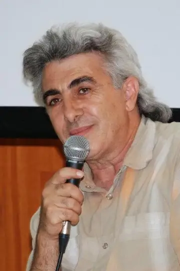 Zdjęcie  (Yamin Messika) #455063