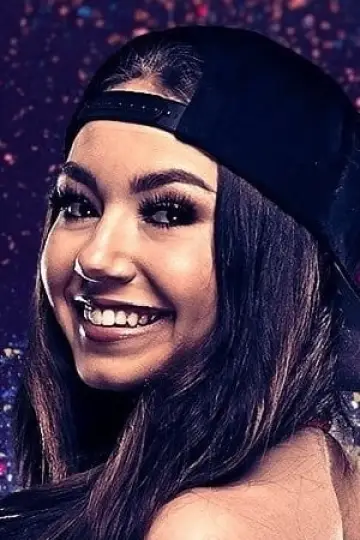 Zdjęcie Skye Dolecki (Skye Dolecki) #270323