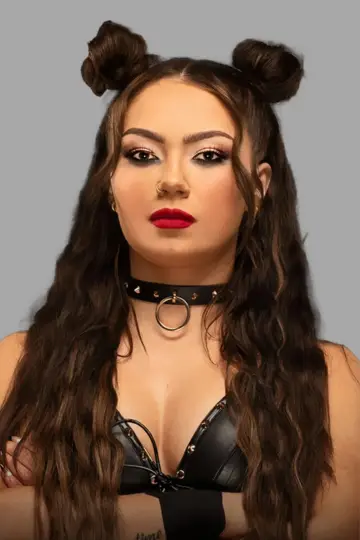 Zdjęcie Skye Dolecki (Skye Dolecki) #343658