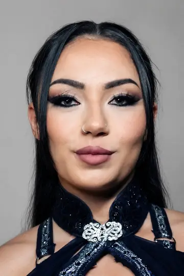 Zdjęcie Skye Dolecki (Skye Dolecki) #404464