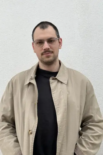 Zdjęcie #472873
