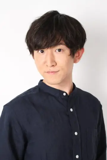 Zdjęcie Daishi Kajita #115018