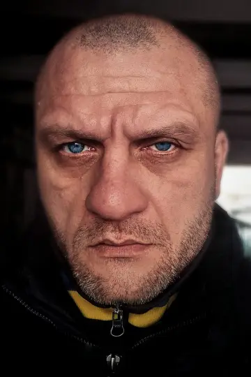 Zdjęcie  #152702