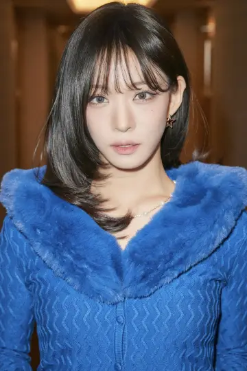 Zdjęcie Lee Chaeyoung #496078