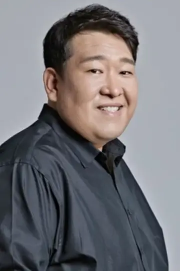 Zdjęcie Son Sang-kyung #93225