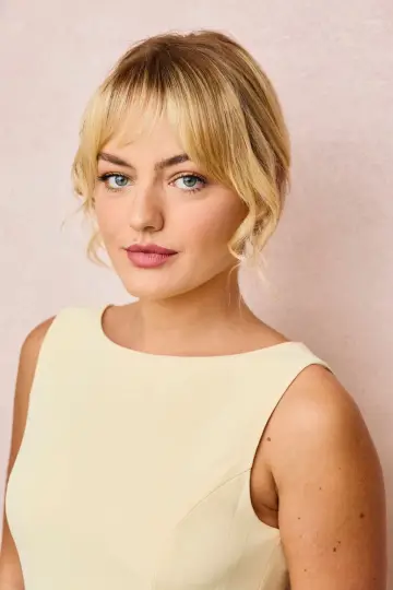 Zdjęcie #426059