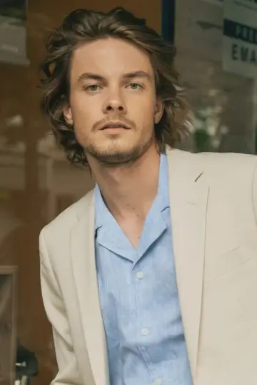 Zdjęcie Julian Waldner #138180