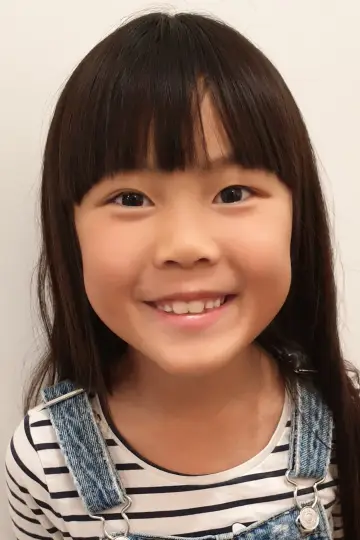 Zdjęcie Elodie Fong #22399