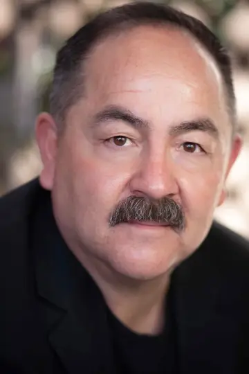 Zdjęcie Rob Estrada #94416