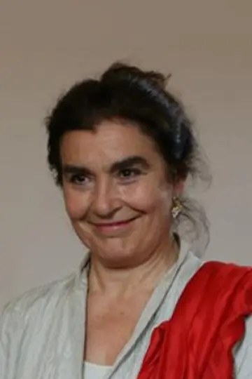 Zdjęcie  #372822