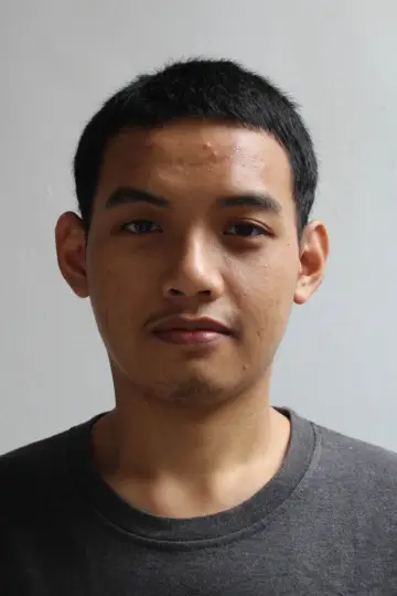 Zdjęcie Andhika Dwi Prakoso #131638