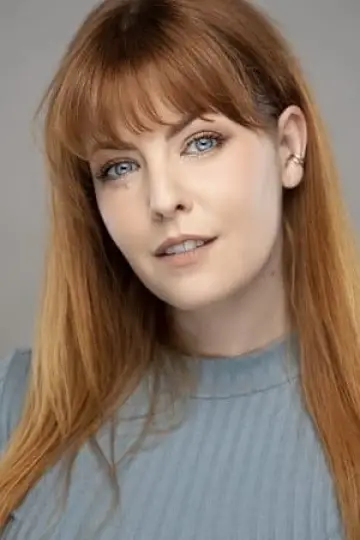 Zdjęcie Jessica Chancellor