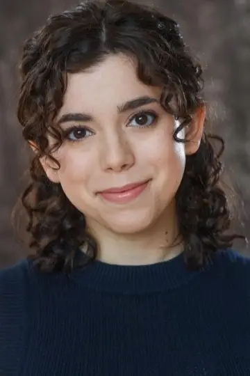 Zdjęcie Marissa Bondi #367105
