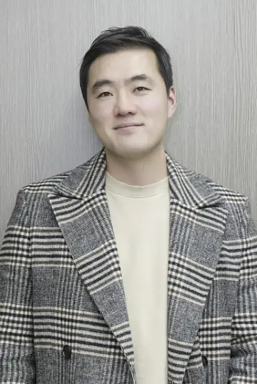 Zdjęcie Bień Seung-min #65985