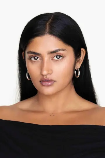 Zdjęcie Shreya Navile