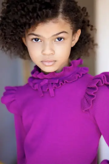 Zdjęcie Madison Skye Validum #8259