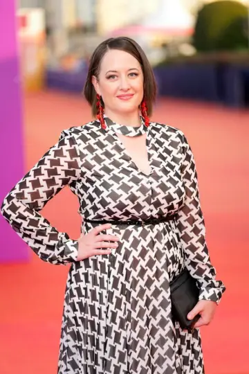 Zdjęcie  #407504