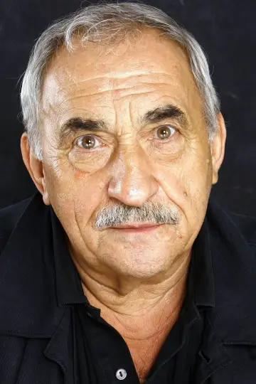 Zdjęcie #559038