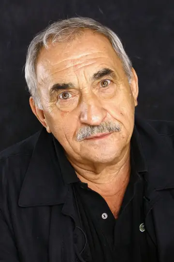 Zdjęcie #559039