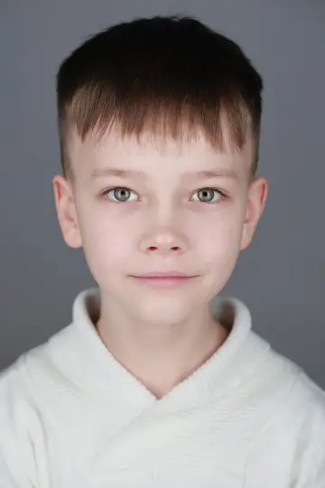 Zdjęcie  #479740