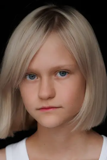 Zdjęcie #459356