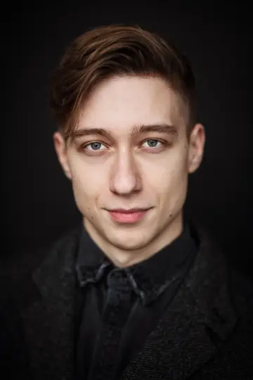 Zdjęcie Mateusz Mosiewicz #345844