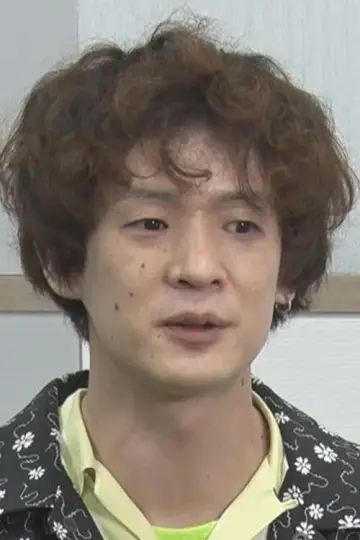 Zdjęcie Junnosuke Kuroda #75741