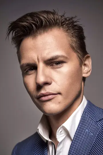 Zdjęcie Przemysław Wyszyński #348028