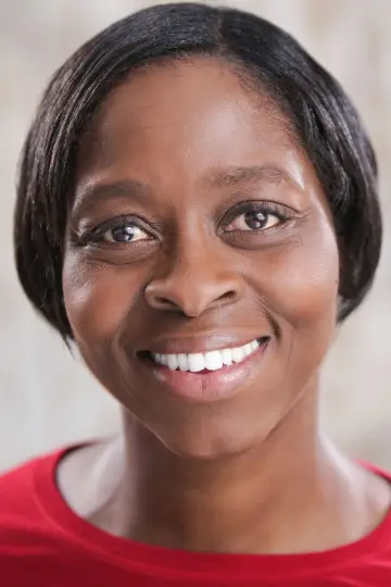 Zdjęcie Carol Walton #48982